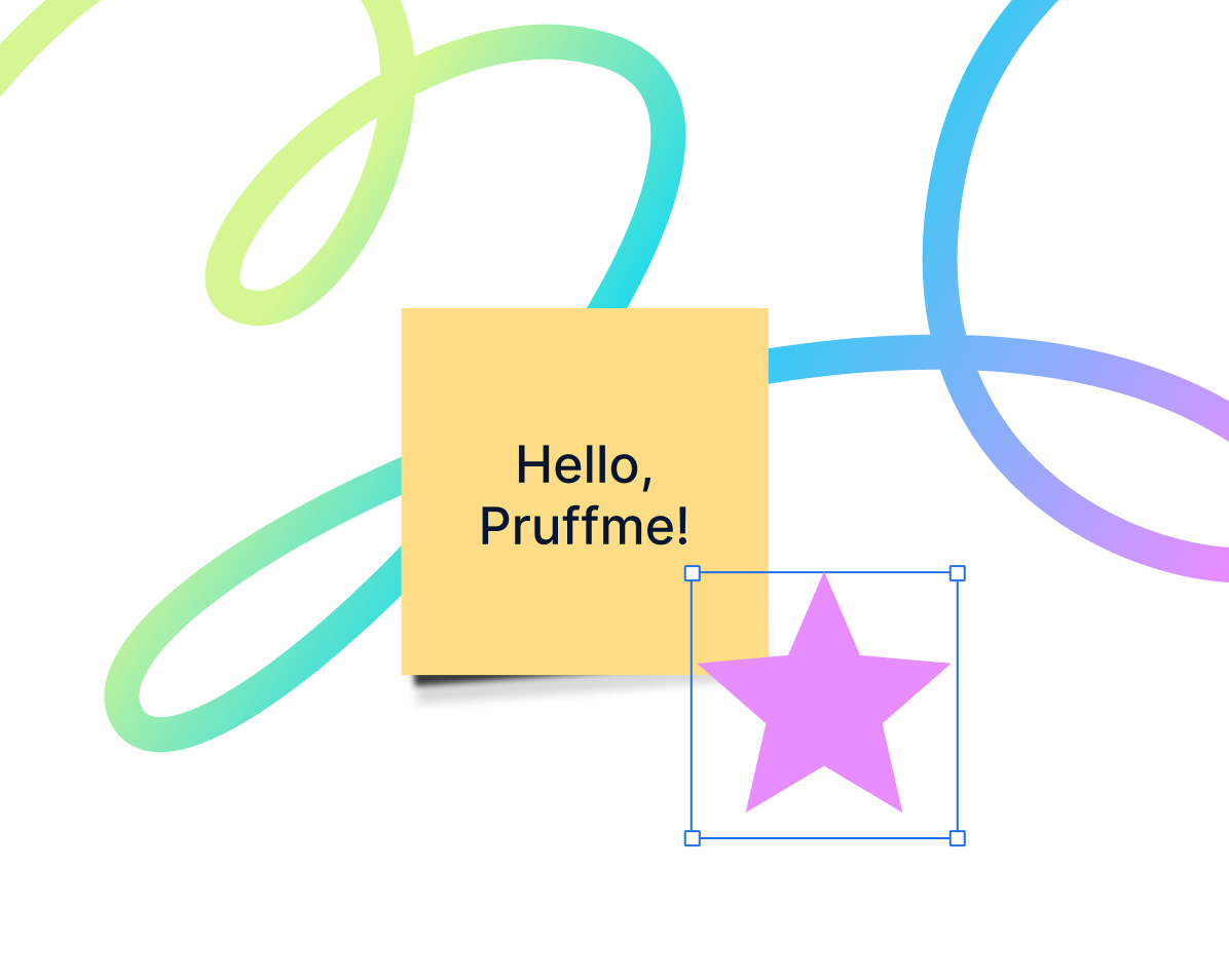 Dashboard about picture